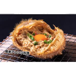 かに カニ 蟹 毛蟹 毛蟹 け蟹 ケガニ | ...の詳細画像3