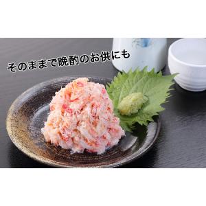 かに カニ 蟹 海鮮丼 カニ丼 かに丼 | か...の詳細画像2