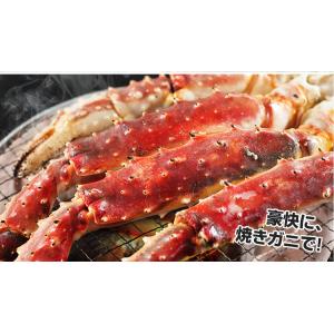 かに カニ 蟹 タラバガニ たらば蟹 | プレ...の詳細画像2
