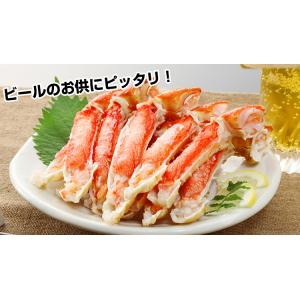 かに カニ 蟹 ズワイガニ ボイル ボイルずわ...の詳細画像3