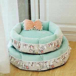 犬用ベッドの作り方 犬用ベッド クッション の商品一覧 ベッド マット カバー 犬用品 ペット用品 生き物 通販 Yahoo ショッピング