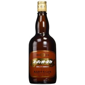 スーパーオオタカ ( 720ml*3コセット )/ スーパーオータカ(大高