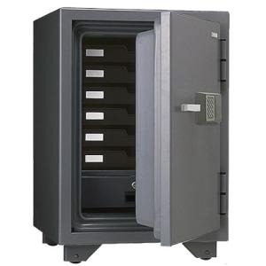 設置料込★KMX-50EA テンキー式2時間耐...の詳細画像3