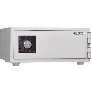 日本アイ・エス・ケイ 金庫 テンキー式 プッシュボタン 耐火金庫 内容