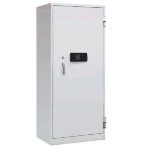 設置込み【条件付】麻薬 薬品保管庫   SB-615ERK 履歴テンキー+リバーシブル錠+非常解錠＋...