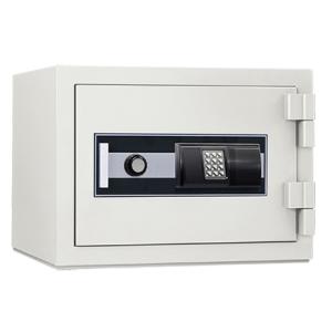 設置込み★STJ-20ER 履歴テンキー式ストロング耐火金庫　ID：100件 ２時間耐火+耐工具１５...