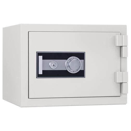 設置料込★ STJ-20SD　JAS認証製品　ストロング 耐火金庫 キングスーパーダイヤル錠★2時間...