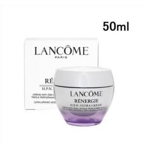 ランコム LANCOME レネルジーHPNクリーム 50ml 送料無料