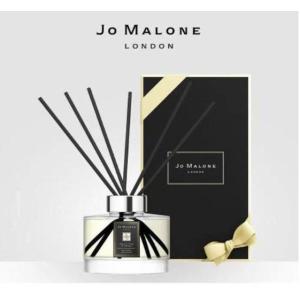 JO MALONE ジョー マローン イングリッシュ ペアー ＆ フリージア セント サラウンド ディフューザー 165ml｜エガワタクヤ