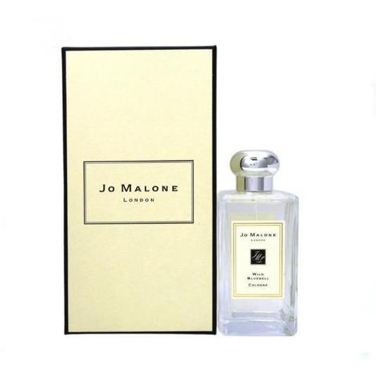 JO MALONE「ジョーマローン」ワイルド ブルーベル コロン Wild Bluebell Col...