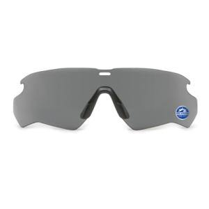 ESS クロスボウ ガスケット CROSSBOW GASKET ゴーグルへ切替パーツ