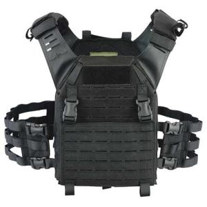 特価セール TRG SHADOW FPC Falcon Plate Carrier ファルコンプレートキャリア Lサイズ 154｜egears