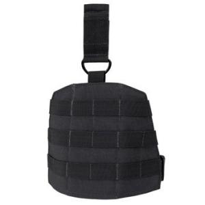 ＣＯＮＤＯＲ コンドル タクティカルギア DROP LEG PANEL ドロップレッグパネル 171...