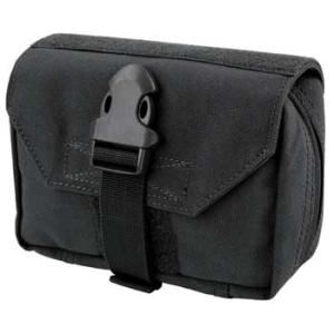 CONDOR コンドル タクティカルギア First Response Pouch ファーストエイド...