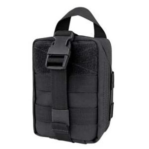 CONDOR コンドル タクティカルギア 156 EDCショルダーバッグ