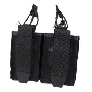 CONDOR コンドル タクティカルギア 191063 ダブルフラッシュバン