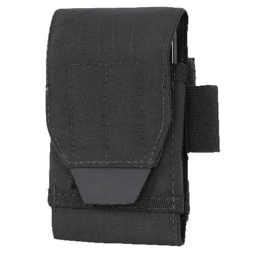 ＣＯＮＤＯＲ コンドル タクティカルギア 191085 Tech Sheath  Plus（スマート...