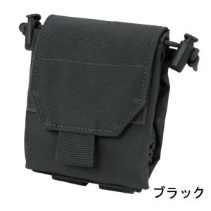 CONDOR コンドル タクティカルギア 191063 ダブルフラッシュバン