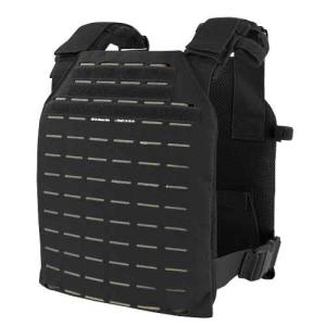 ＣＯＮＤＯＲ コンドル タクティカルギア Sentry Plate Carrier LCS 軽量プレートキャリア 201068｜egears