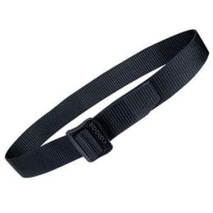 ＣＯＮＤＯＲ コンドル タクティカルギア 240 BDUベルト