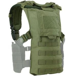 CONDOR コンドル タクティカルギア MCR4 OPSチェストリグ