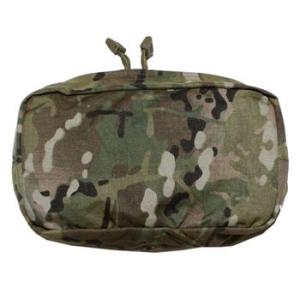 JME 陸自新迷彩 191 ミリタリーバッグ バックパック 大