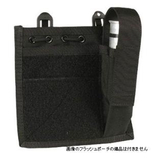 HAZARD4 ハザード4 Hatching shell phone admin case スマートフォン