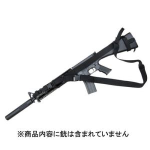 ＣＯＮＤＯＲ コンドル タクティカルギア 3PS ３ポイントスリング