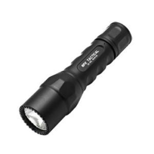 MILITARY SUREFIRE シュアファイア 6PX TACTICAL Single-Output MILITARY SUREFIRE シュアファイア 6PX TACTICAL Single-Output