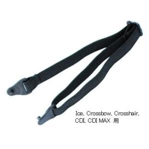 ESS CROSSBOW GASKET RESPONSE KIT ガスケットレスポンスキット