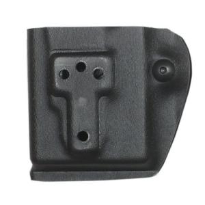 SAFARILAND サファリランド 774 RIFLE MAGAZINE Colt AR15 M4用ホルダー 774-215-13｜egears