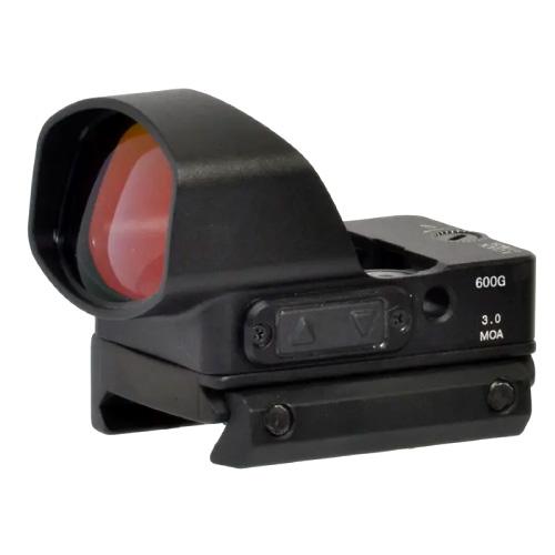 NOVELARMS ノーベルアームズ ABSOLUTE PRO 小型軽量ドットサイト