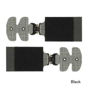 FerroConcepts フェローコンセプト The Slickster スリック