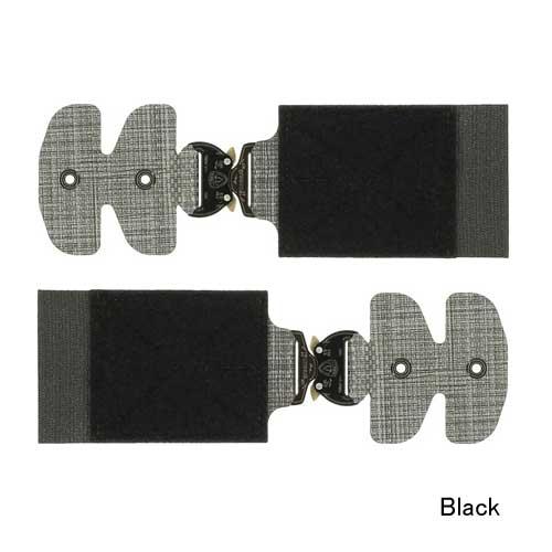 FerroConcepts フェローコンセプト3AC Cobra Buckle Kit 3ACバック...