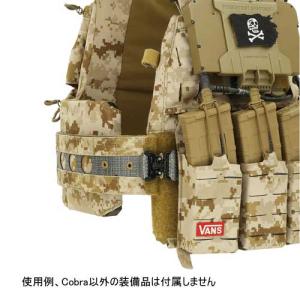 FerroConcepts フェローコンセプト...の詳細画像2
