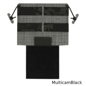 その他 Ferro concepts KSAR FERRO Concepts KSAR Single 556 – geartles