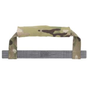 Ferro Concepts フェローコンセプト MOLLE Admin Panel モールアドミン