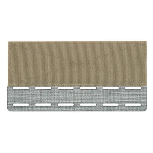 FerroConcepts フェローコンセプト The Hangboard ハングボード 軽量 米国...