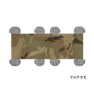 アウトレット 33%OFF】Fallout（フォールアウト） Nuka Cola ”ヌカ