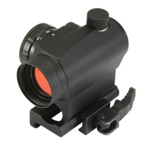 ノーベルアームズ COMBAT AIM T1 最新モデル コンバットT1