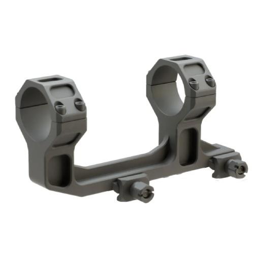 ノーベルアームズ Cerakote セラコート AR-15 Hi-Mount Height M4ハイ...