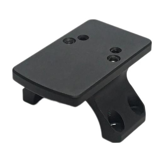 ノーベルアームズ AR-15 マウントプレート