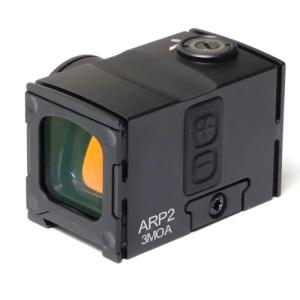 ノーベルアームズ SURE HIT ARS用キルフラッシュ : イーギアーズ