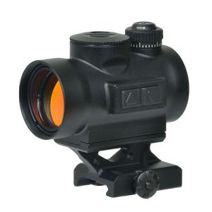 ノーベルアームズ シュアヒット SURE HIT 15632IR HIDE7 CQB ライフル