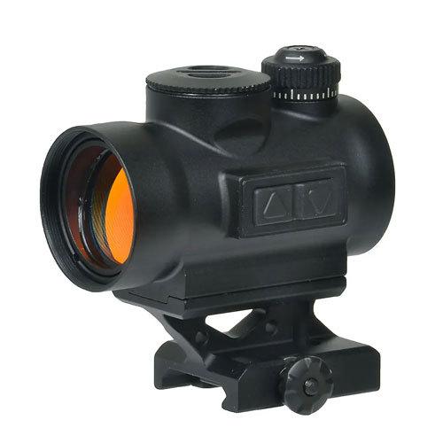 ノーベルアームズ SUREHIT ARS シュアヒット