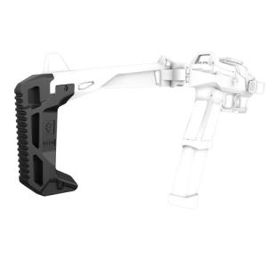 RECOVER TACTICAL 20/20NH-ST Stabilizer Kit スタビライザーキット