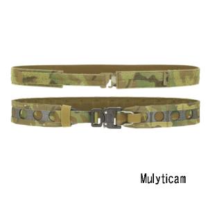 FerroConcepts フェローコンセプト ○Mサイズ The Bora Belt ボラ