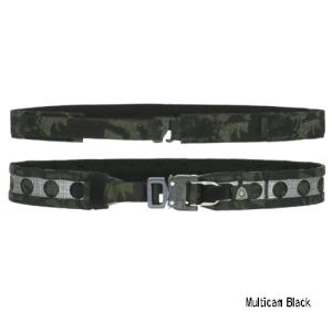 Ferro Concepts フェローコンセプト Everyday Carry Belt エブリデイ