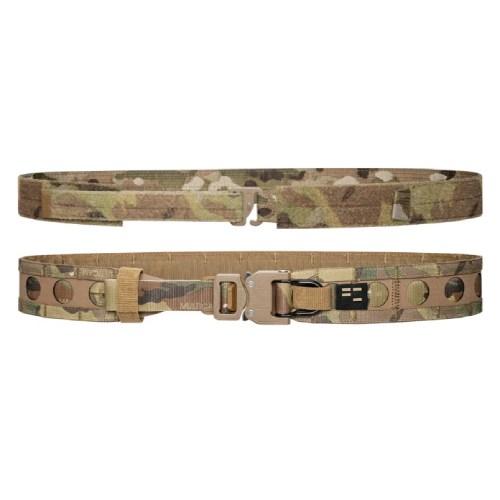 FerroConcepts フェローコンセプト ●Sサイズ The Bora Belt ボラ バトル...