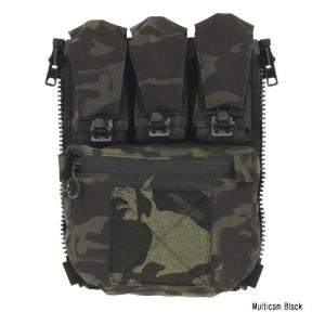 FerroConcepts フェローコンセプト The Slickster スリックスター